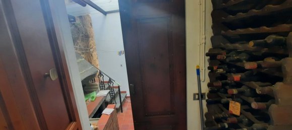 20 bedrooms Villa in Montecatini Terme, Italy No. 326833 41