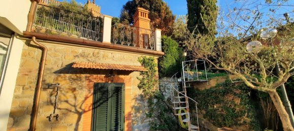 20 bedrooms Villa in Montecatini Terme, Italy No. 326833 37