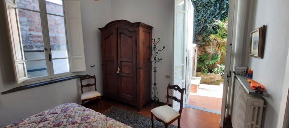 20 bedrooms Villa in Montecatini Terme, Italy No. 326833 19
