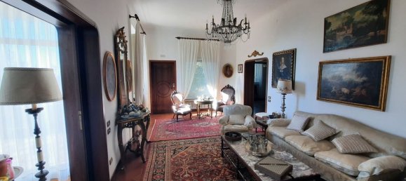20 bedrooms Villa in Montecatini Terme, Italy No. 326833 15