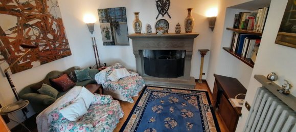 20 bedrooms Villa in Montecatini Terme, Italy No. 326833 16