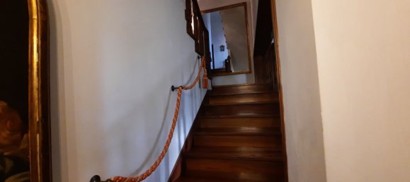 20 bedrooms Villa in Montecatini Terme, Italy No. 326833 35