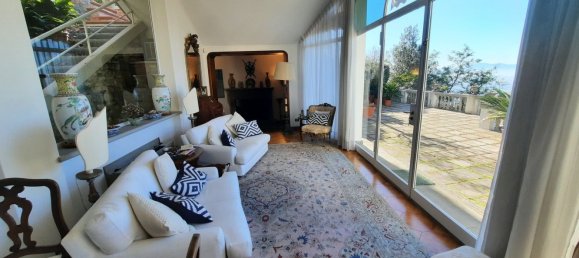 20 bedrooms Villa in Montecatini Terme, Italy No. 326833 17