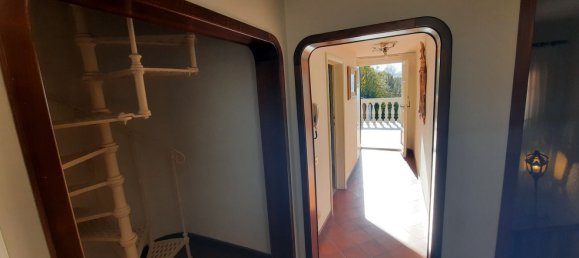 20 bedrooms Villa in Montecatini Terme, Italy No. 326833 22