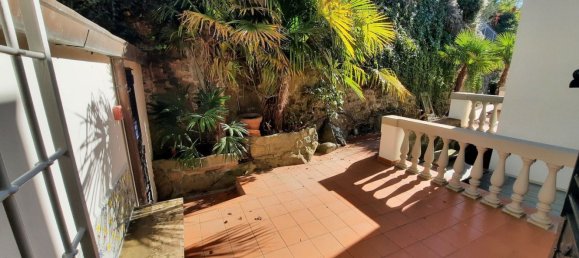 20 bedrooms Villa in Montecatini Terme, Italy No. 326833 4