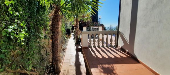 20 bedrooms Villa in Montecatini Terme, Italy No. 326833 10