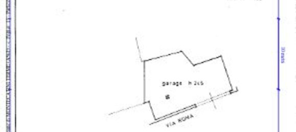 20 bedrooms Villa in Montecatini Terme, Italy No. 326833 43