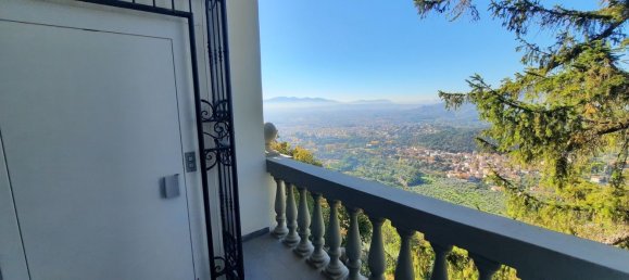 20 bedrooms Villa in Montecatini Terme, Italy No. 326833 7