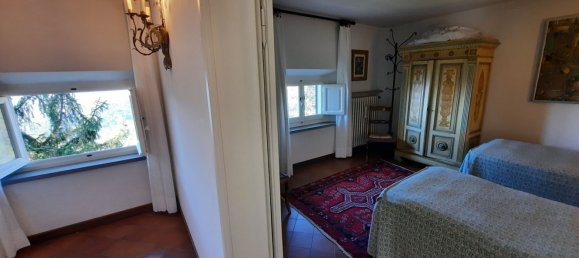 20 bedrooms Villa in Montecatini Terme, Italy No. 326833 25