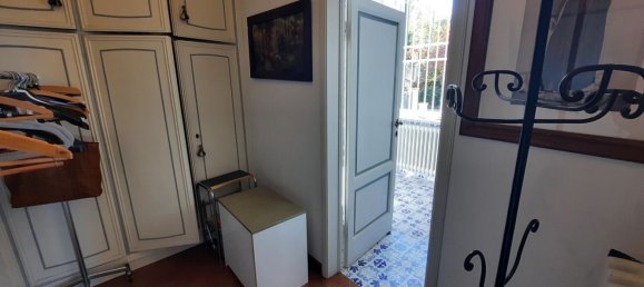 20 bedrooms Villa in Montecatini Terme, Italy No. 326833 29