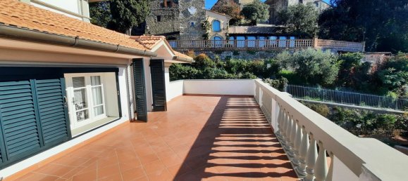 20 bedrooms Villa in Montecatini Terme, Italy No. 326833 13