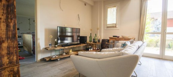 5 rooms Villa in Quarrata, Italy No. 129318 70