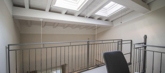 5 rooms Villa in Quarrata, Italy No. 129318 55