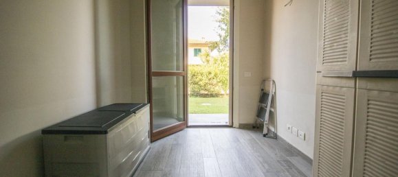 5 rooms Villa in Quarrata, Italy No. 129318 51