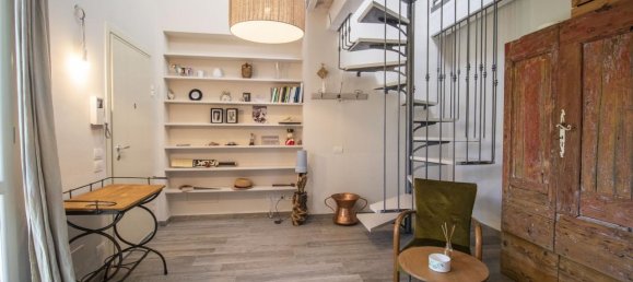 5 rooms Villa in Quarrata, Italy No. 129318 16