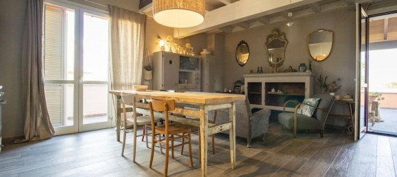 5 rooms Villa in Quarrata, Italy No. 129318 61