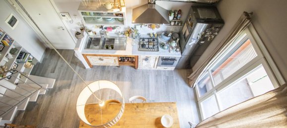 5 rooms Villa in Quarrata, Italy No. 129318 58