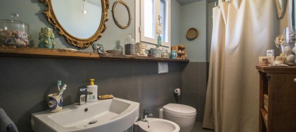 5 rooms Villa in Quarrata, Italy No. 129318 65