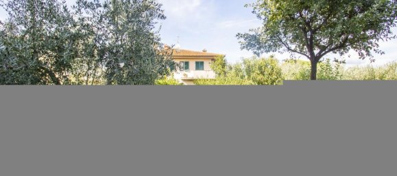 5 rooms Villa in Quarrata, Italy No. 129318 10