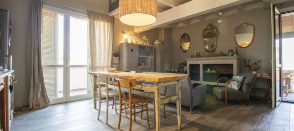 5 rooms Villa in Quarrata, Italy No. 129318 56