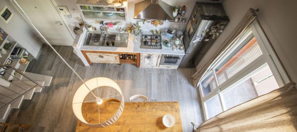 5 rooms Villa in Quarrata, Italy No. 129318 68