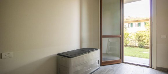 5 rooms Villa in Quarrata, Italy No. 129318 86