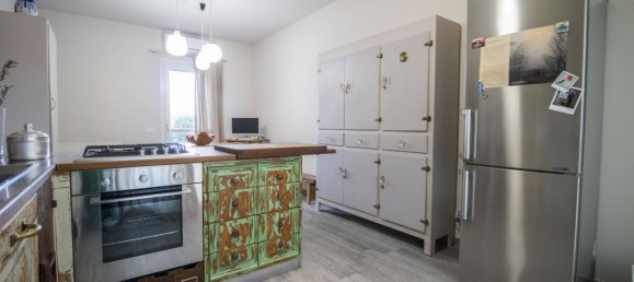 5 rooms Villa in Quarrata, Italy No. 129318 40