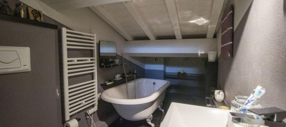 5 rooms Villa in Quarrata, Italy No. 129318 66