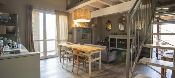 5 rooms Villa in Quarrata, Italy No. 129318 91