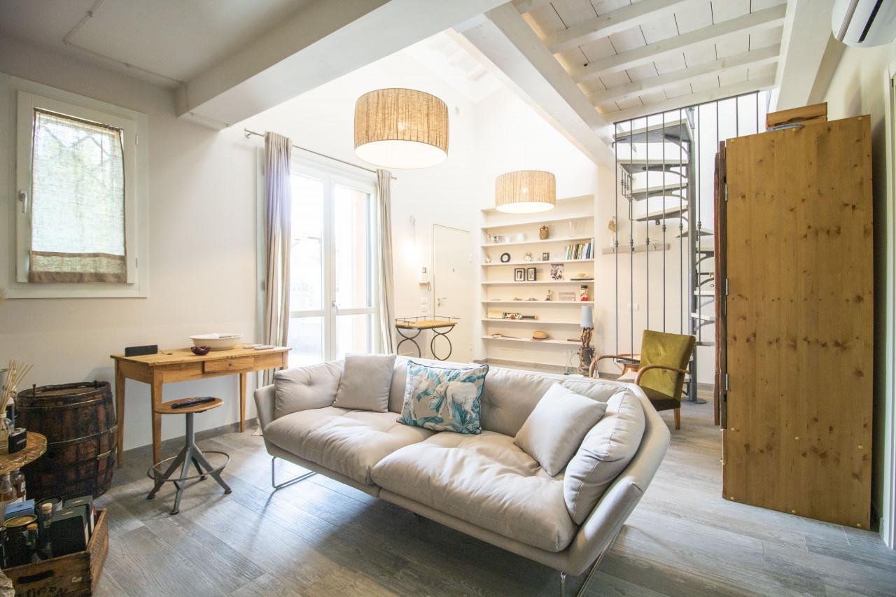 5 rooms Villa in Quarrata, Italy No. 129318