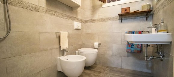 5 rooms Villa in Quarrata, Italy No. 129318 54