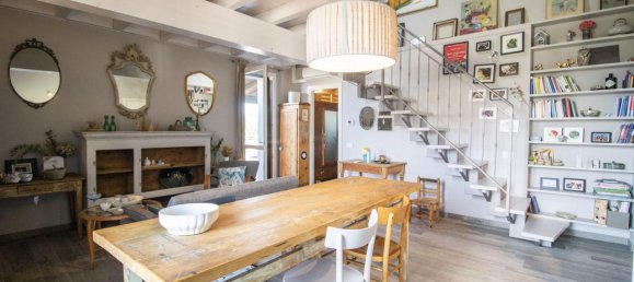 5 rooms Villa in Quarrata, Italy No. 129318 84