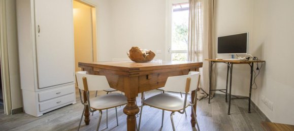 5 rooms Villa in Quarrata, Italy No. 129318 44