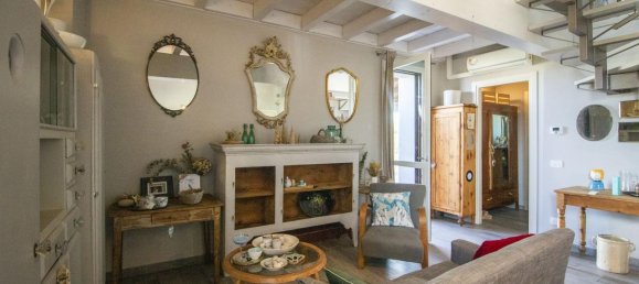 5 rooms Villa in Quarrata, Italy No. 129318 4