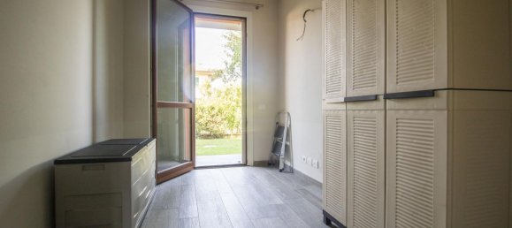 5 rooms Villa in Quarrata, Italy No. 129318 20