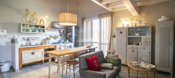 5 rooms Villa in Quarrata, Italy No. 129318 25