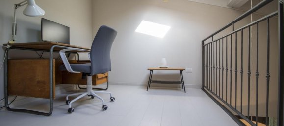 5 rooms Villa in Quarrata, Italy No. 129318 15