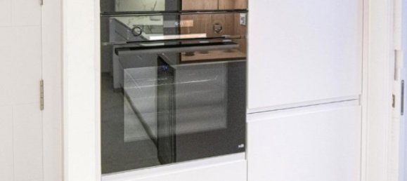 3 bedrooms Apartment in San Pedro del Pinatar, Spain No. 5888 30