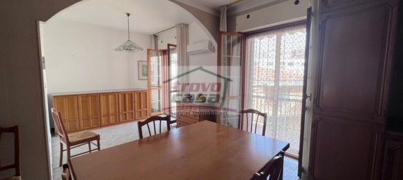 3 bedrooms Apartment in Syracuse, Italy No. 330551 7