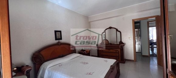 3 bedrooms Apartment in Syracuse, Italy No. 330551 14