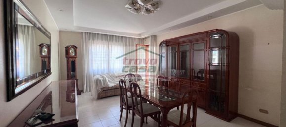 3 bedrooms Apartment in Syracuse, Italy No. 330551 3