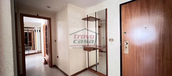 3 bedrooms Apartment in Syracuse, Italy No. 330551 6