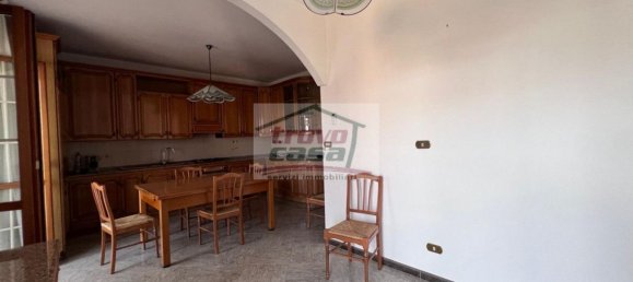 3 bedrooms Apartment in Syracuse, Italy No. 330551 9