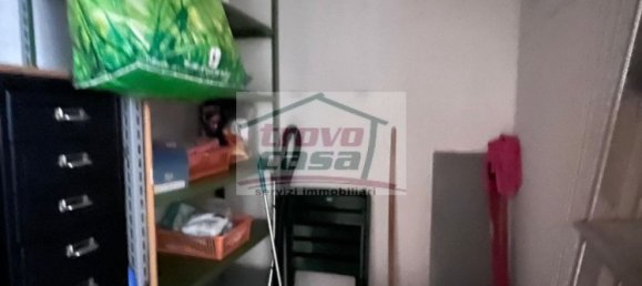 3 bedrooms Apartment in Syracuse, Italy No. 330551 11