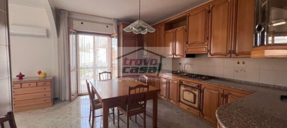 3 bedrooms Apartment in Syracuse, Italy No. 330551 8