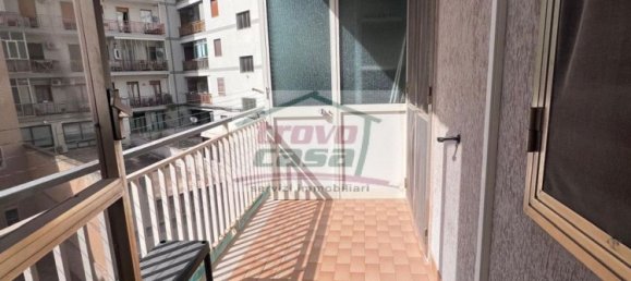 3 bedrooms Apartment in Syracuse, Italy No. 330551 5