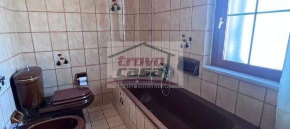 3 bedrooms Apartment in Syracuse, Italy No. 330551 15