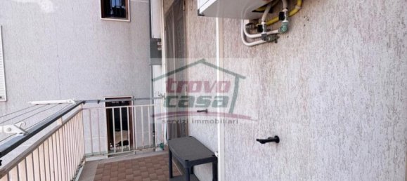 3 bedrooms Apartment in Syracuse, Italy No. 330551 10