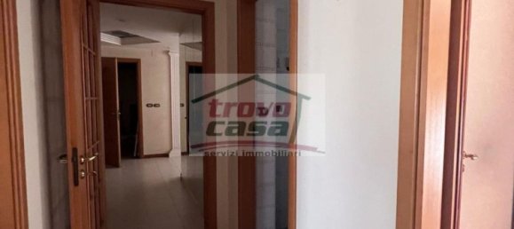 3 bedrooms Apartment in Syracuse, Italy No. 330551 12