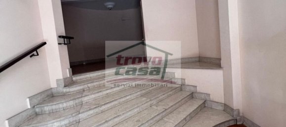 3 bedrooms Apartment in Syracuse, Italy No. 330551 2